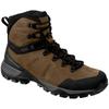 Mammut Hiking Boots Mercury Tour II High Goretex