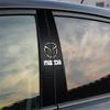 Accesorii de exterior – Autocolante pentru auto