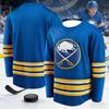 Hit Men's Ice Hockey Training Jersey Breathable Quick-drying Men's and Women's Style Sports Long-sleeved T-shirt Kids