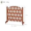 Gardenmaster Accordion Lattice RAF-1273AR