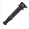Direct Ignition Coil B079 for Dodge Hyundai Kia Attitude Accent Rio 06-14