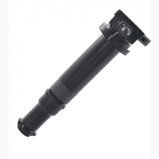 Direct Ignition Coil B079 for Dodge Hyundai Kia Attitude Accent Rio 06-14