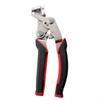   Professional Car Clip Plier Fastener AntiSlip Grip For Dashboard Maintenance
