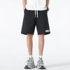 Mark Fairwhale Men's 2025 Quick-Dry Sport Shorts