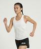 Sutiene – Sutiene sport