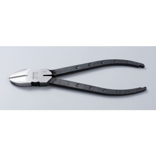 3.peaks Lightweight Nippers, 150mm, LN-150S