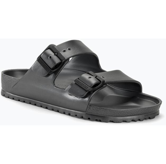Sandale Birkenstock Arizona EVA
