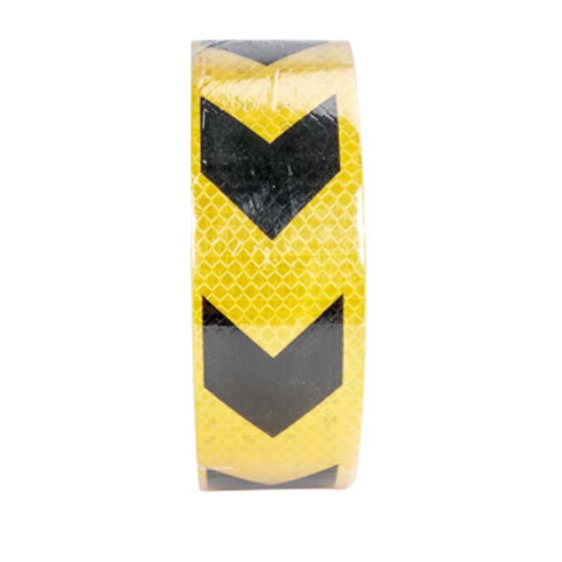 Yuanhan Vehicle Reflective Warning Tape