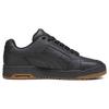 Puma Slipstream Lo Unisex Black Gum 393223-02