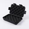 Waterproof Box for Outdoor Adventures the Safety of Your Belongings
