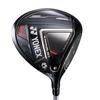 YONEX EZONE GT 460 Driver Carbon Shaft 2022 Model Degree S RK-03GT 10.5
