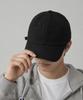 WORKOUT DNA Stock Card Plain Baseball Cap