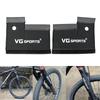 Fork Frame Wrap Guard Protector for MTB Bike Front Fork Prevent Wear and Tear