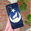 Turkey Turkish Flag Wolf Phone Case For Samsung Galaxy A15 A25 A55 A54 A34 A14 A35 A52 A32 A12 A51 A71 A13 A33 A53