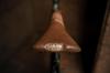 SELLE ITALIA MILANO FLITE BULLITT Ti316 BWN