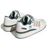 Adidas Originals Forum Low Top Sneakers Unisex Sneakers White Green Brown IE4585