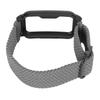 Nylon Watchband Replacemen Wirstband Adjustable Sports Breathable Watchband with Case for Oppo Free