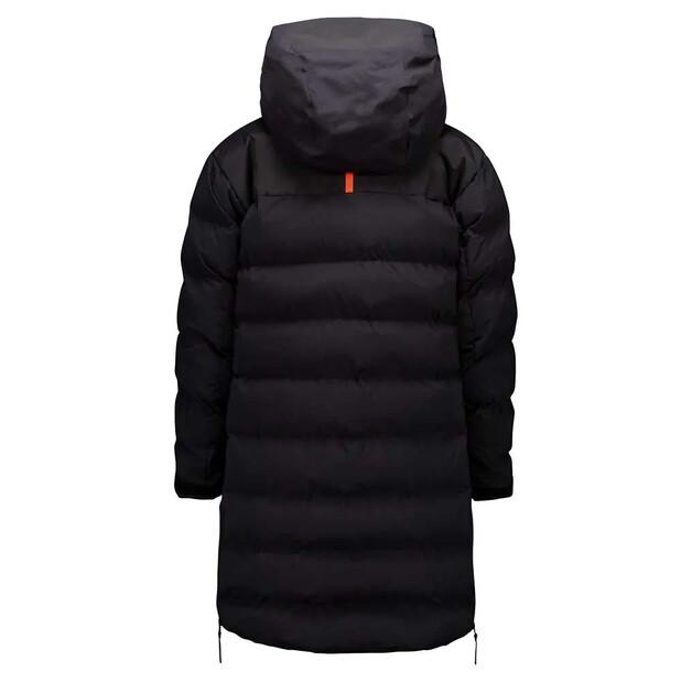 POC Parka Race Loft