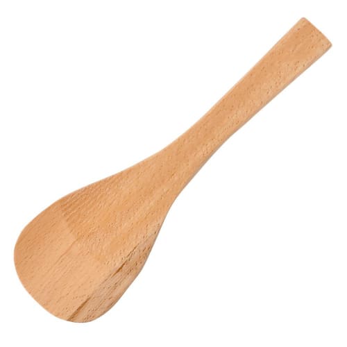 

Miyajima Spatula 30cm