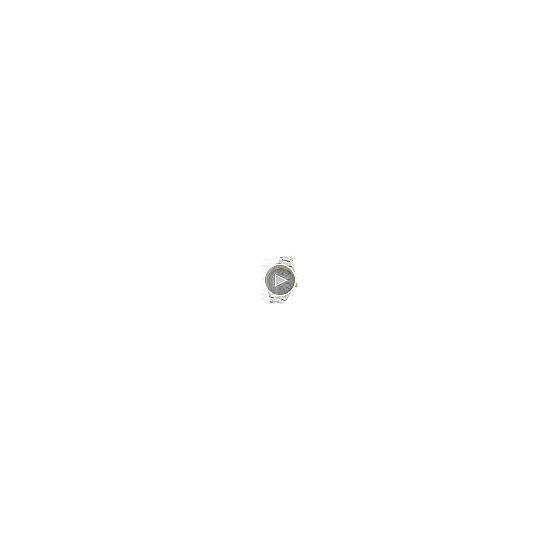 [Seiko Watch] SEIKO SELECTION SARV004 Men's Watch Made in Japan Mechanical Automatic Winding (Hand Winding Included) Date and Day Calendar