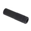 Shift Cable Socket Tool 91-12037 Shift Cable Install Removal Tool Replacement for Mercruiser Alpha O
