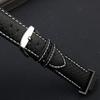 Carbon Fiber Modified Watchband For G-SHOCK Casio Black GA100 GA110 DW 5600 DW5600 GM2100 GA2100 GA2110 Fashion Watch Band Strap