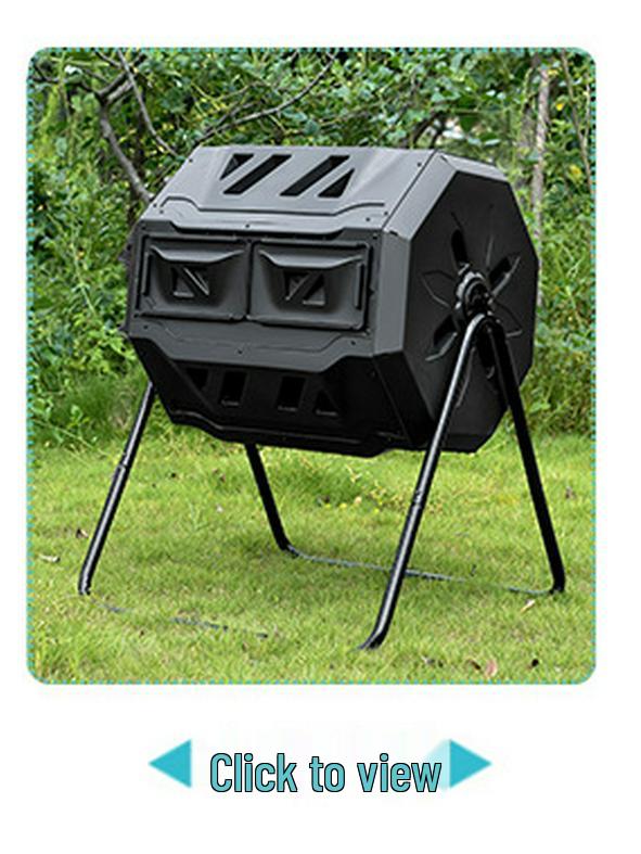 All-Season Waterproof Outdoor Dog House for Small To Large Dogs