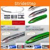 Alloy Highspeed Rail Model Train With Lights And Sound For Kids