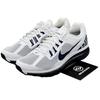 Air Max 2013 Summit White Midnight Navy - HF3660-101