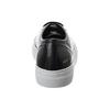 COMMON PROJECTS Women's 4017-7506