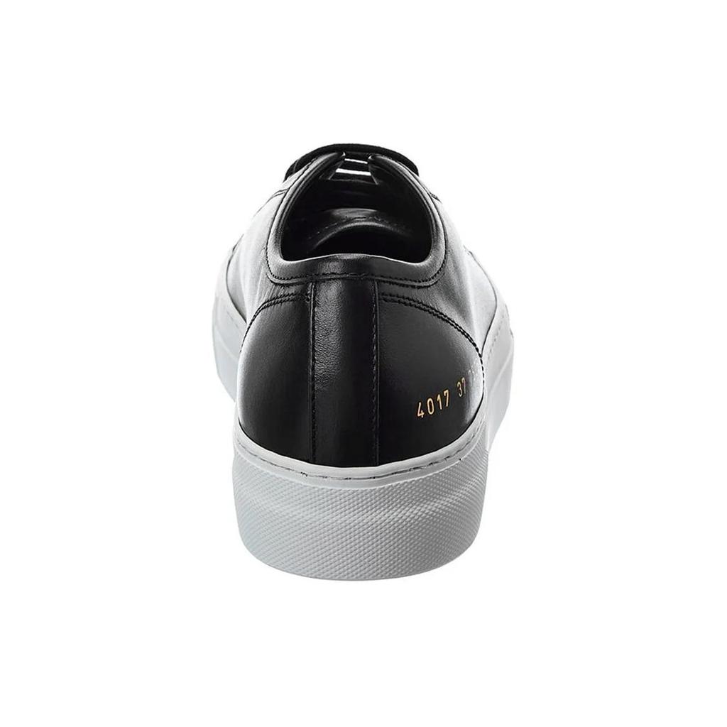 COMMON PROJECTS Women's 4017-7506