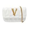 Damentaschen – Crossbody-Bags