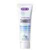 Saky Fresh Probiotic Toothpaste
