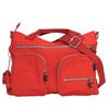 Damentaschen – Crossbody-Bags