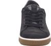 Ecco Byway Tred Sneakers (501824) Black