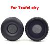 Breathable Ear Pads Earpads for Teufel Airy Headset Noise Cancelling Earmuff Ear Pads Headset Ear Cushions Sleeves