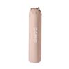 Damai Portable Egg Roll Folding Camping Table