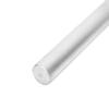 2 st NPT34 21*235mm Varmvattenberedare Magnesiumlegering Anodstav Korrosionsskydd Magnesiumstav
