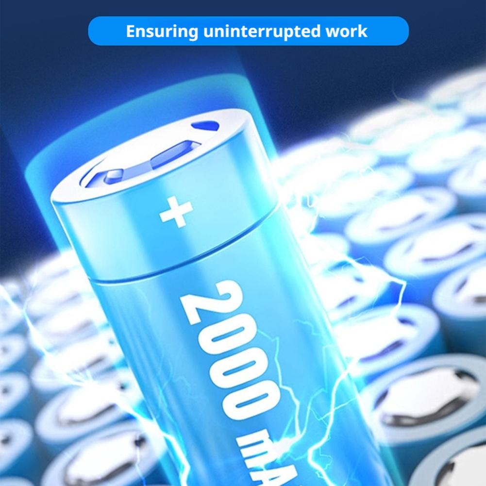 Handheld Li-ion Electric Fabric Scissors - Rechargeable & Corded, High Efficiency for Tailoring Sewing,Universal Fabric Cutter