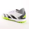 adidas Précision du prédateur. Chaussures de Futsal 3tf 0004 Chaussures de Football Chaussures Gazon Synthétique