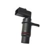 Crankshaft Position Sensor for Dongfeng Mengshi CSK181