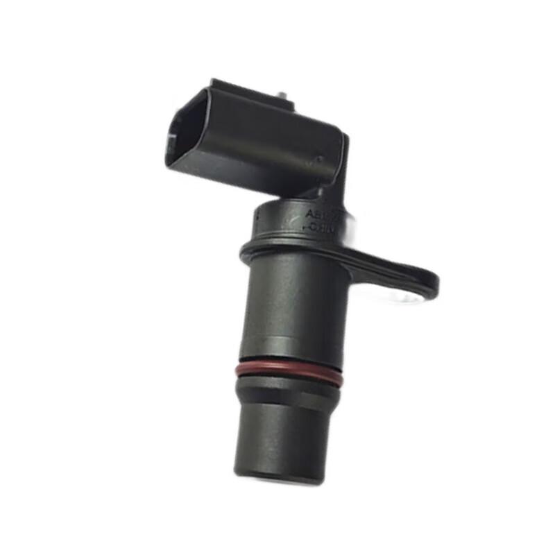 Crankshaft Position Sensor for Dongfeng Mengshi CSK181
