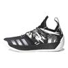adidas Harden Vol. 2 Sneakers μποτιλιάρισμα AH2217