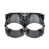 Car Front Center Console Water Cup Holder Insert Frame A2126800110 2126800110 For Mercedes Benz W212 E-Class 2010 2011 2012