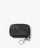 Hunting World Regalo Smart Key 316RGL Case, Black,