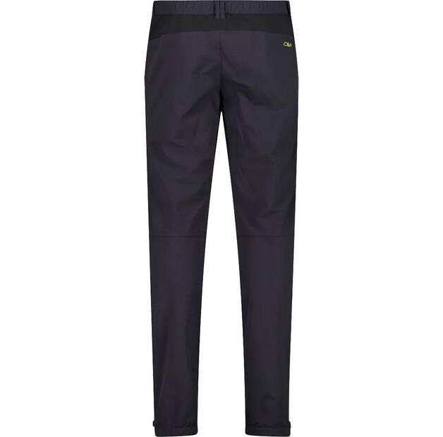 CMP Брюки 39T0017