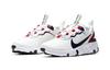 Nike Renew Element 55 White Obsidian GS CK4082-101