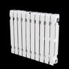 Shandari Cast Iron Radiator