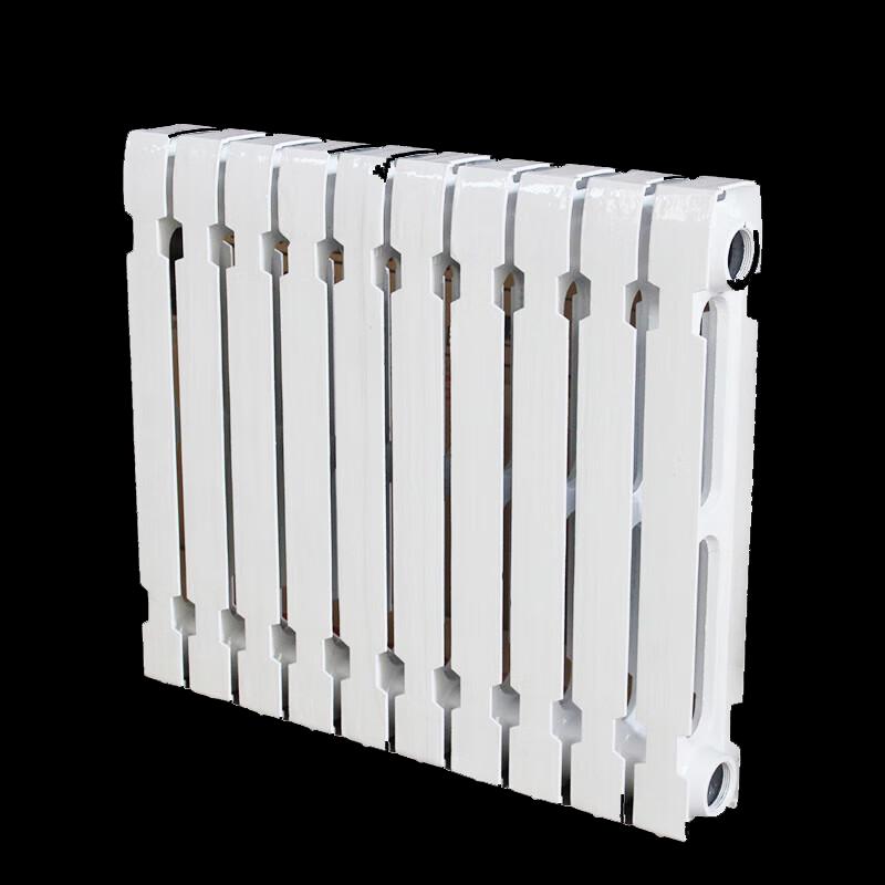 Shandari Cast Iron Radiator