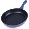 Diamond Pan for Frying Braising Non-stick Orion 28 Cm